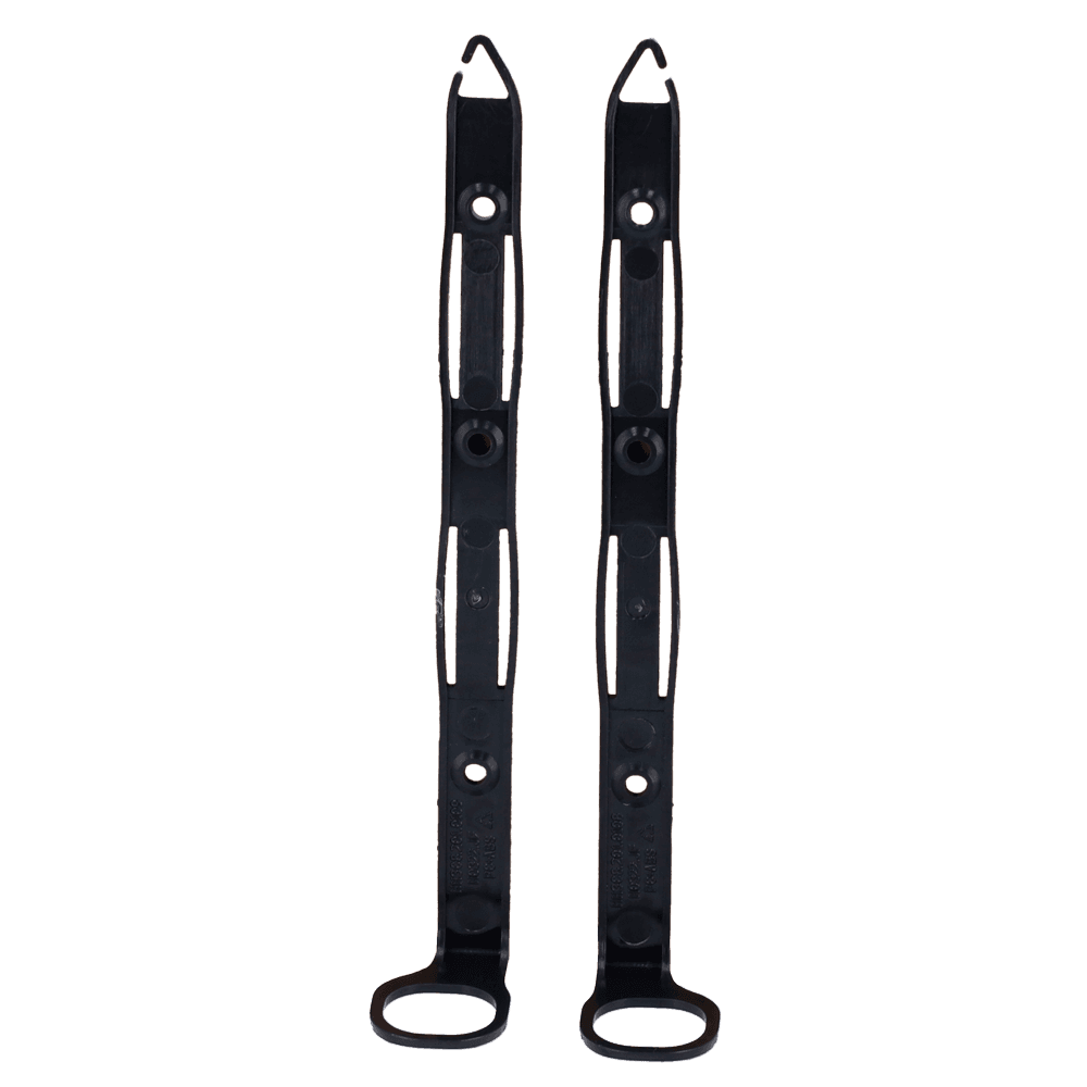 UV-HDD35BRACKET - imagen 2