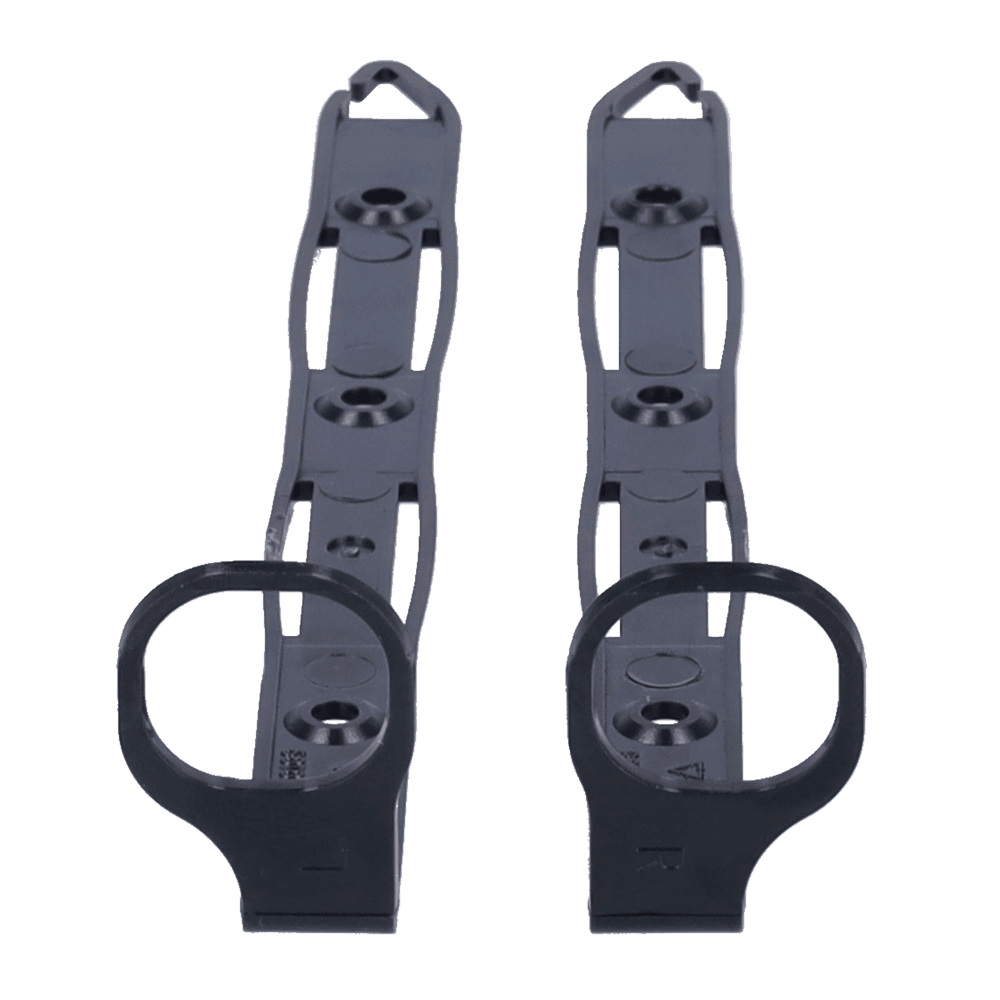UV-HDD35BRACKET - imagen 3