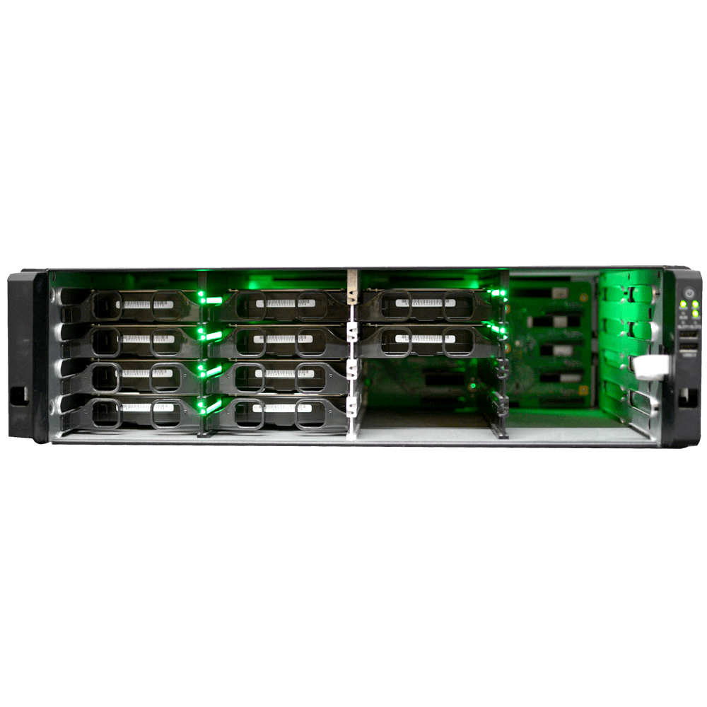 UV-HDD35BRACKET - imagen 4