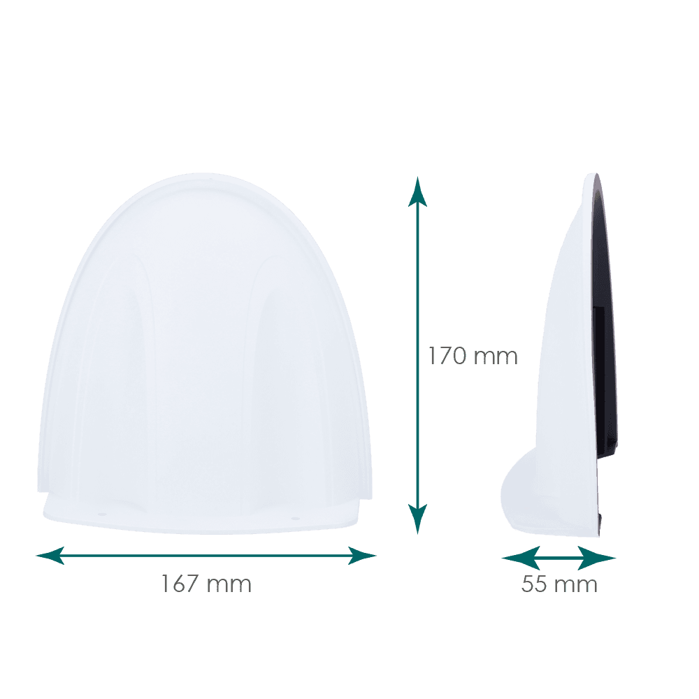UV-HS-207S - imagen 2