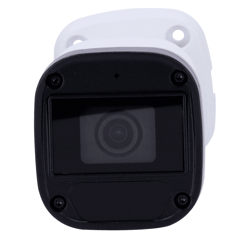 UV-IPC-B122-APF40-ECO - imagen 2