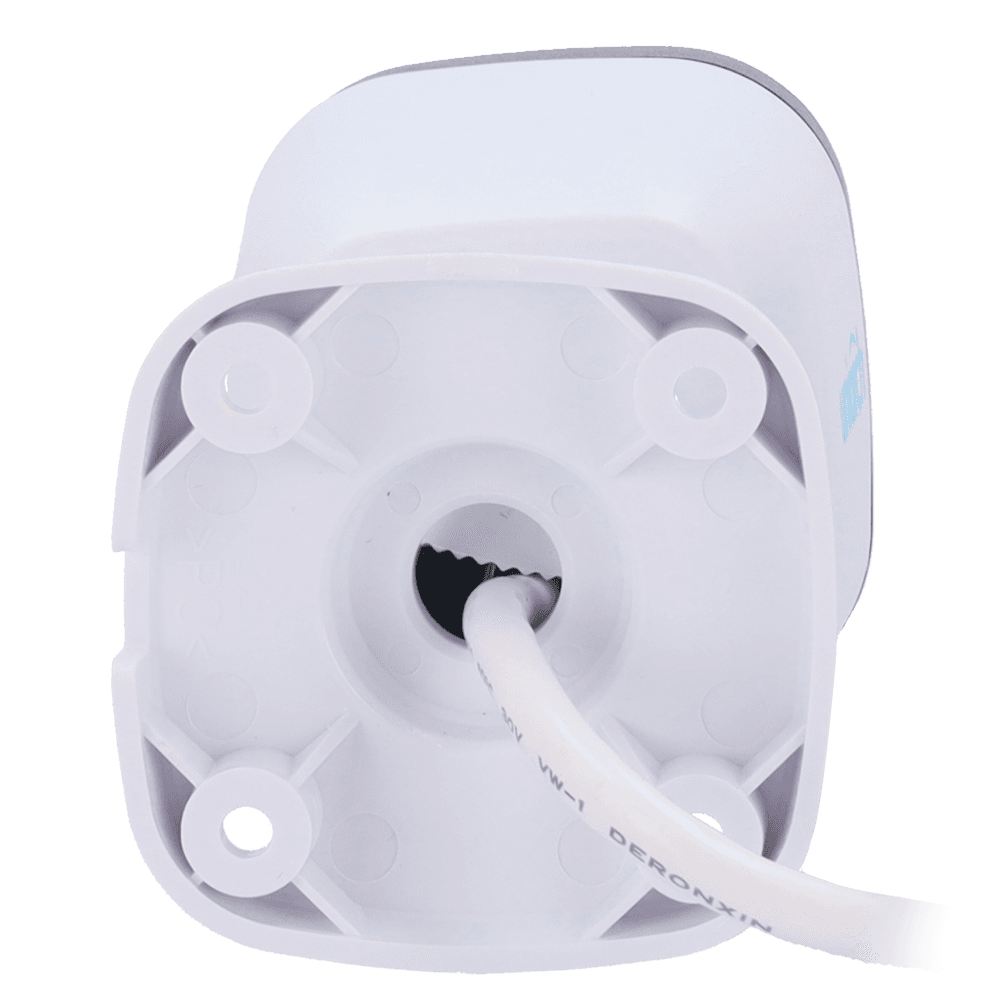 UV-IPC-B122-APF40-ECO - imagen 4