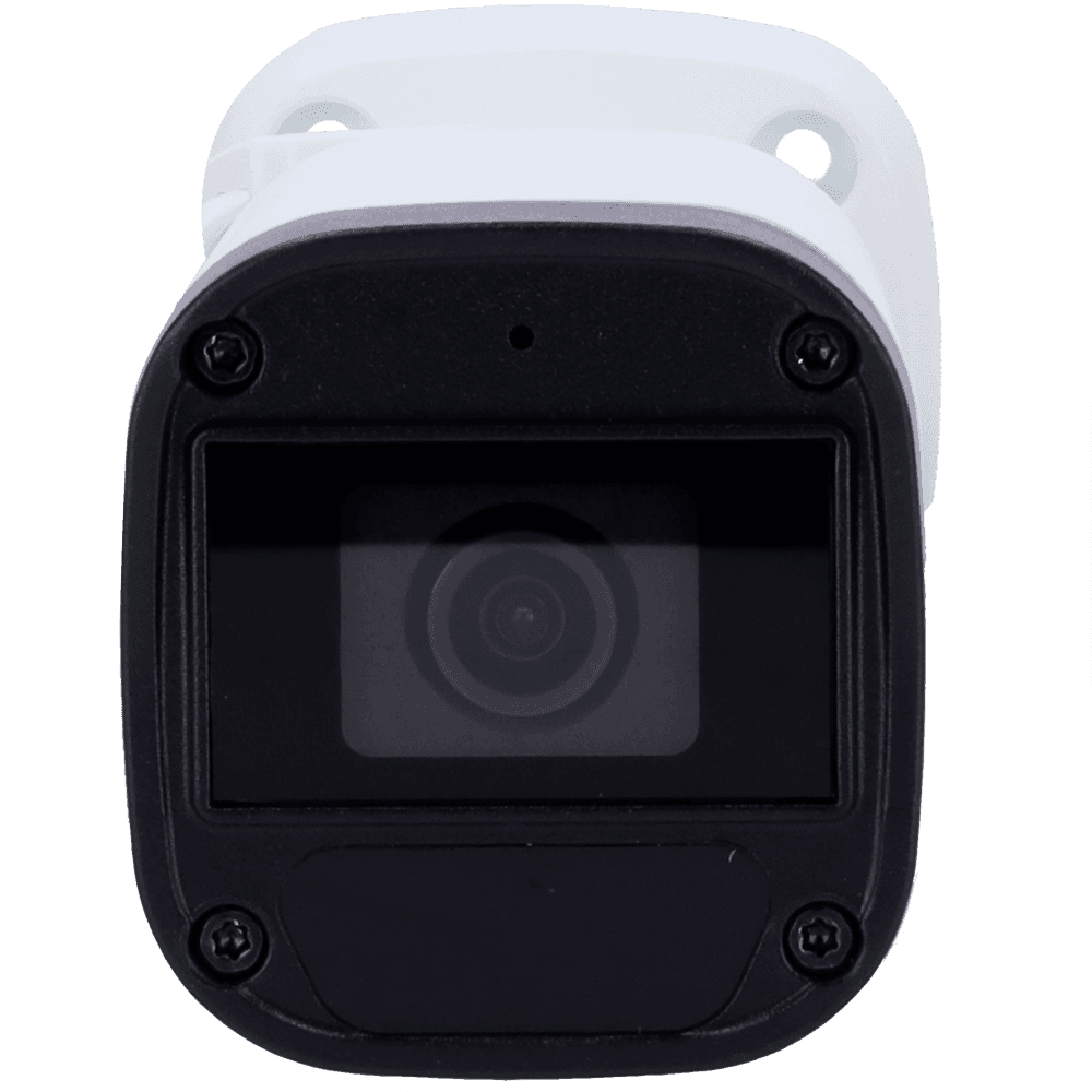 UV-IPC-B124-APF28K - imagen 2