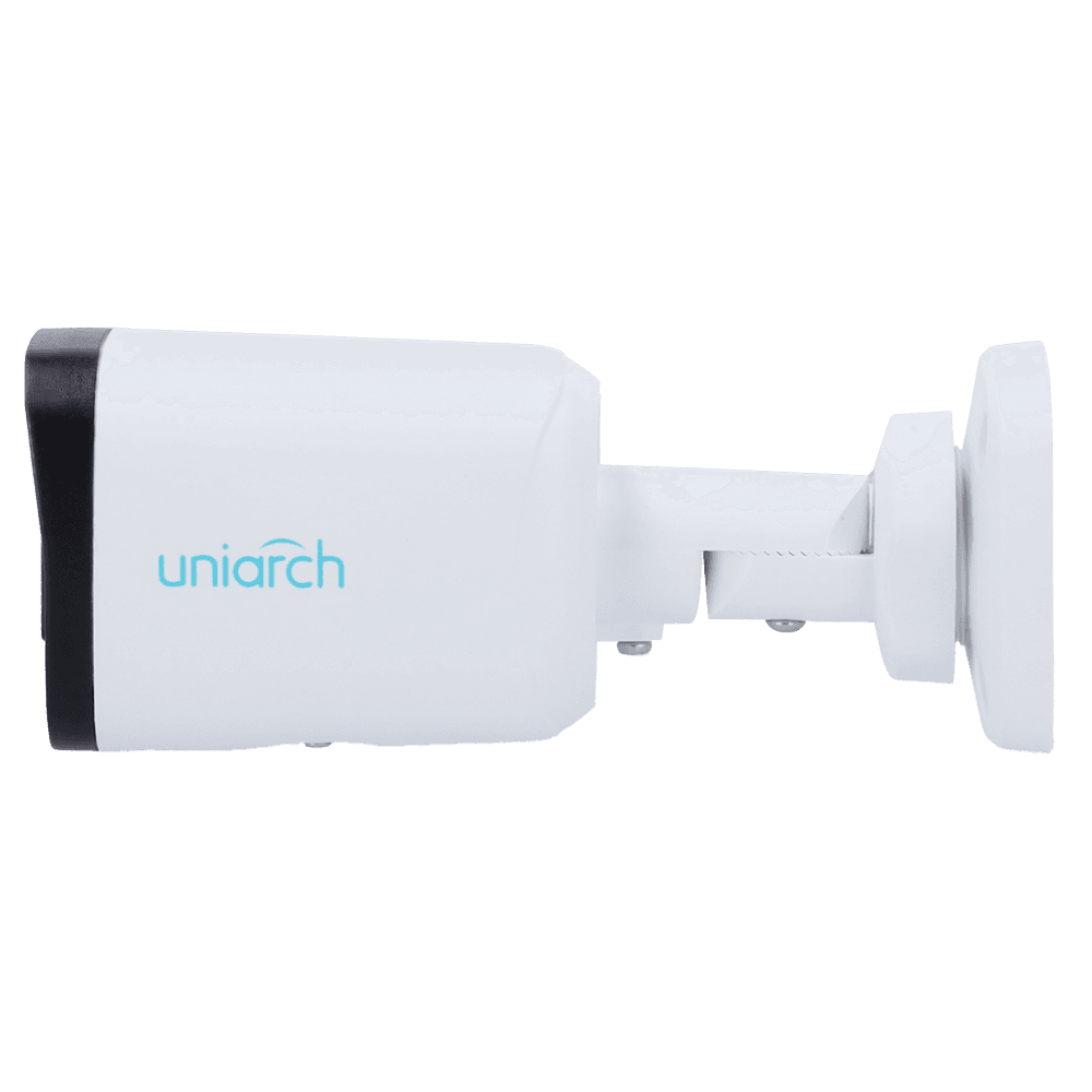 UV-IPC-B124-APF28K - imagen 3
