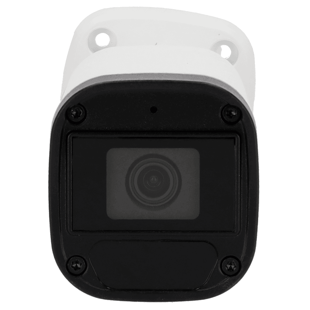 UV-IPC-B124-APF40K - imagen 2