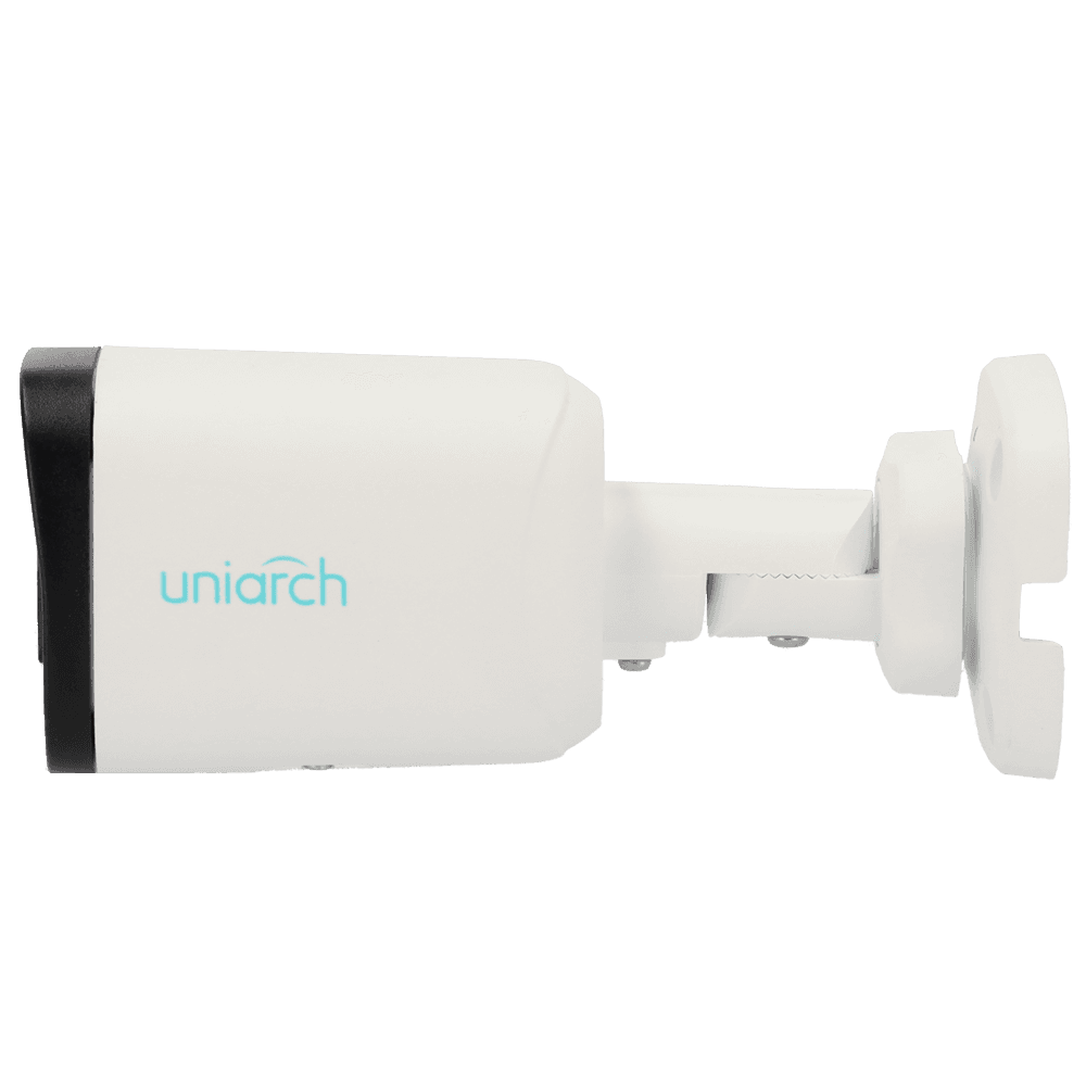 UV-IPC-B124-APF40K - imagen 3