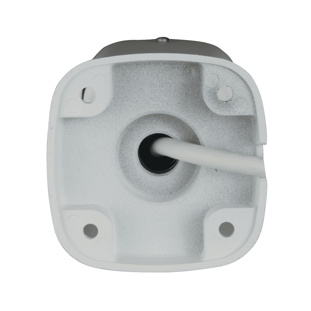 UV-IPC-B125-APF28 - imagen 3