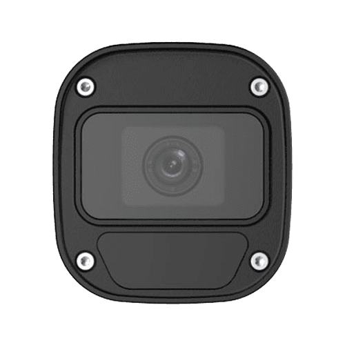 UV-IPC-B125-APF28 - imagen 4
