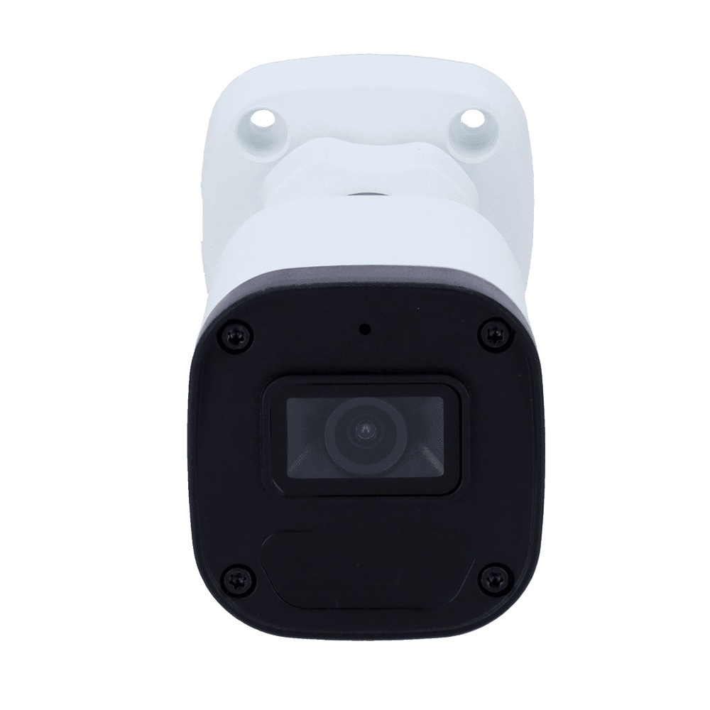 UV-IPC-B132-AF28-ECO - imagen 2