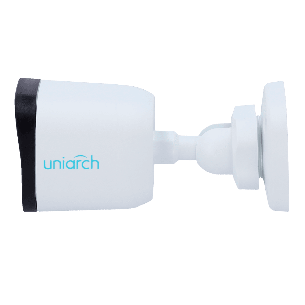 UV-IPC-B132-AF28-ECO - imagen 3