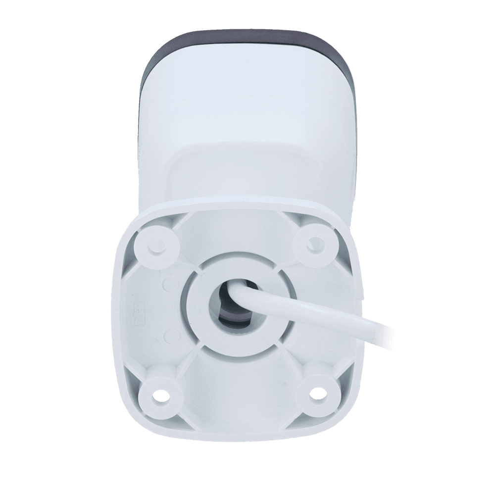 UV-IPC-B132-AF28-ECO - imagen 4