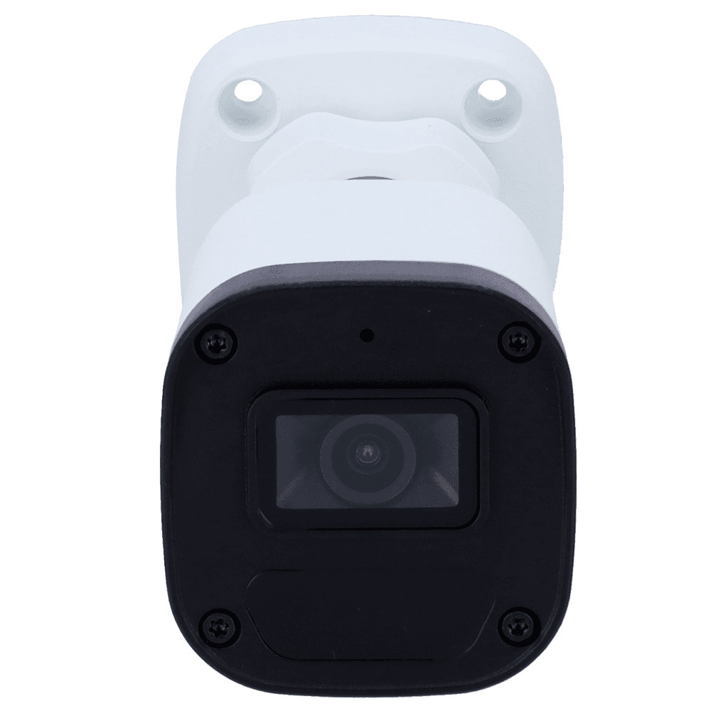 UV-IPC-B132-AF40-ECO - imagen 2