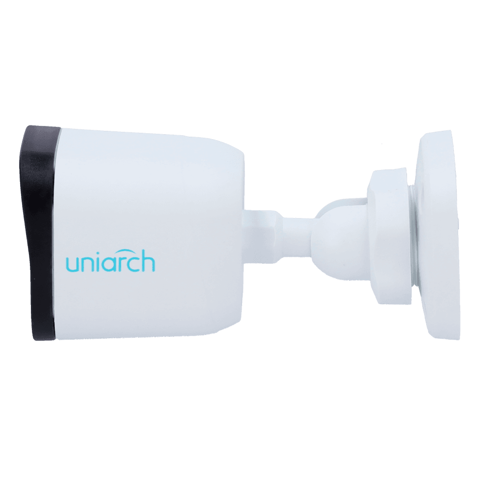 UV-IPC-B132-AF40-ECO - imagen 3