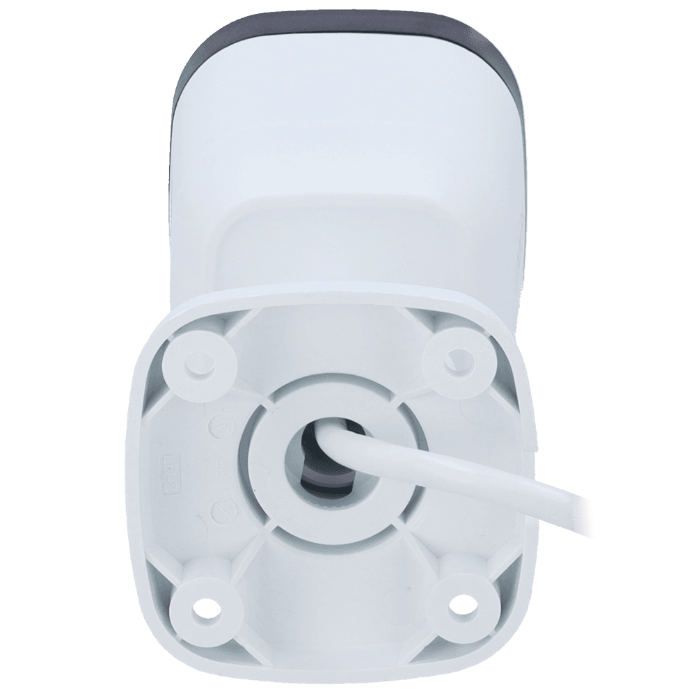 UV-IPC-B132-AF40-ECO - imagen 4