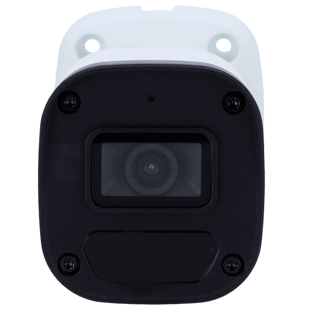 UV-IPC-B134-AF28-ECO - imagen 2