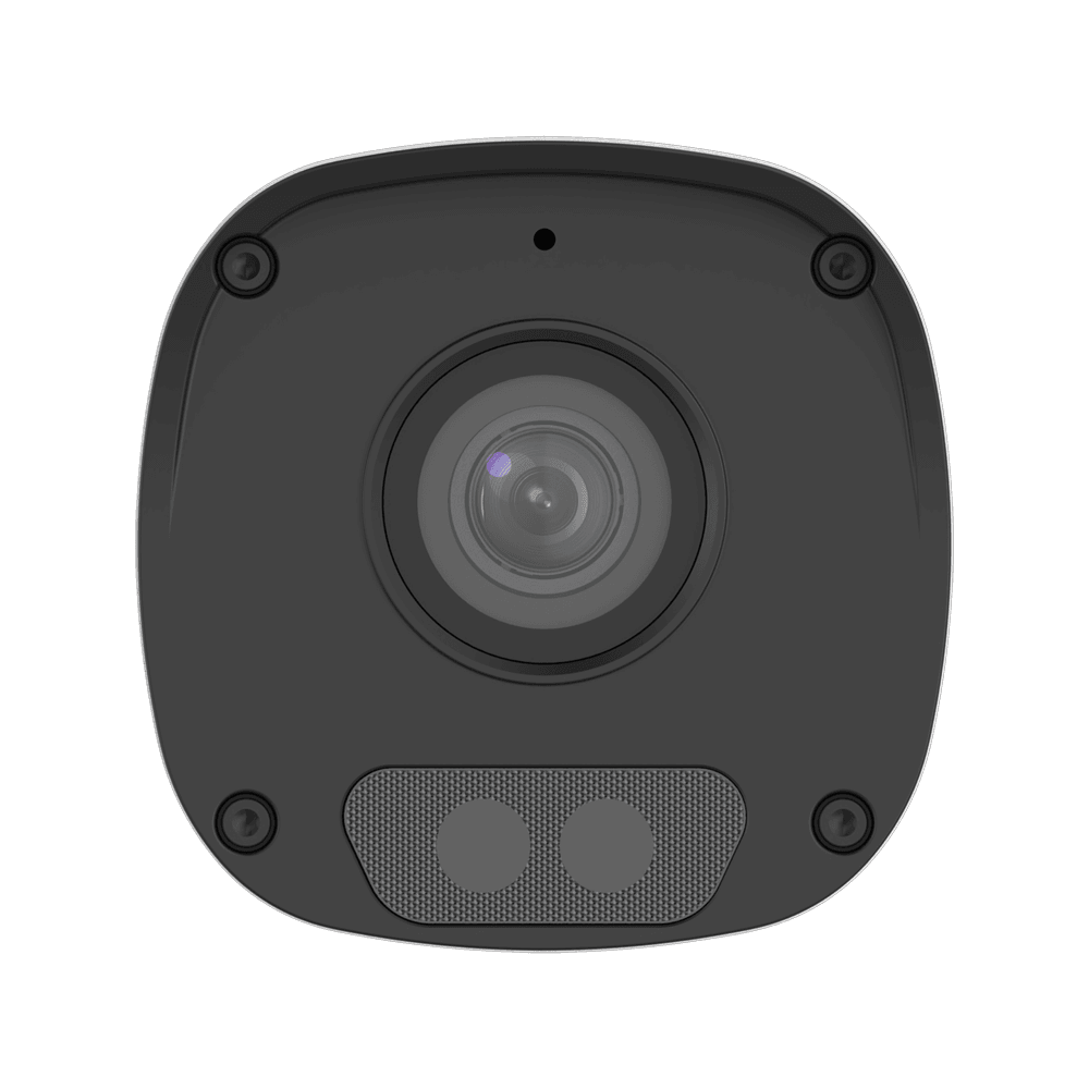 UV-IPC-B232-AF40-ECO - imagen 2