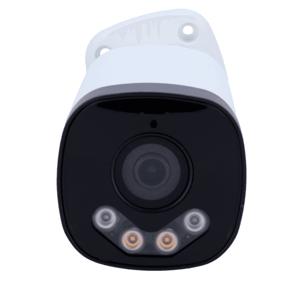 UV-IPC-B233-APF40W - imagen 2