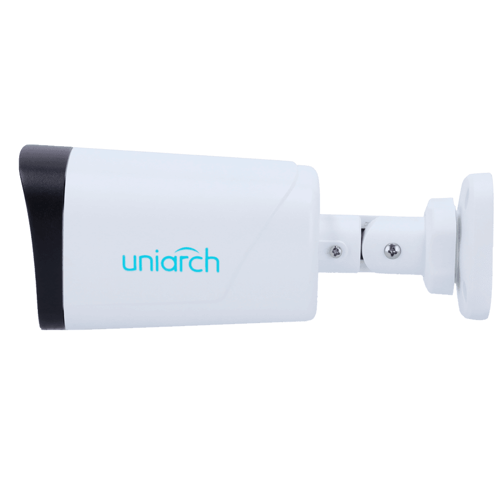 UV-IPC-B233-APF40W - imagen 3
