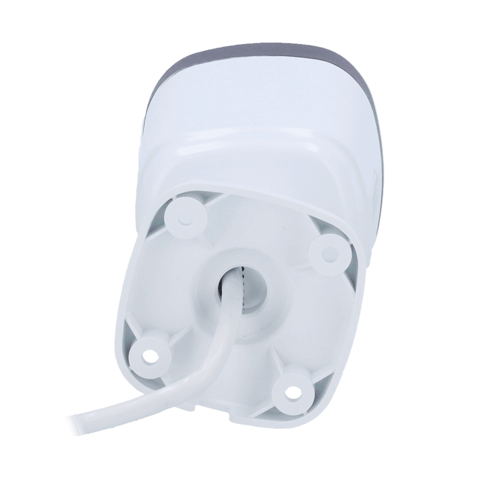 UV-IPC-B233-APF40W - imagen 4
