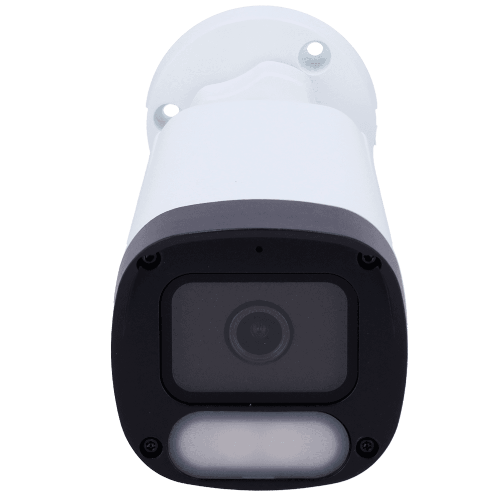 UV-IPC-B242-ADF28K-WP - imagen 2