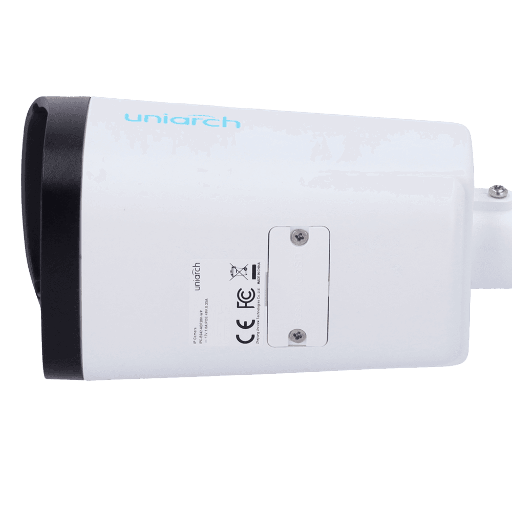 UV-IPC-B242-ADF28K-WP - imagen 3
