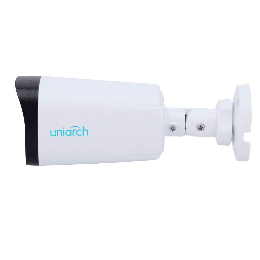 UV-IPC-B242-ADF28K-WP - imagen 4