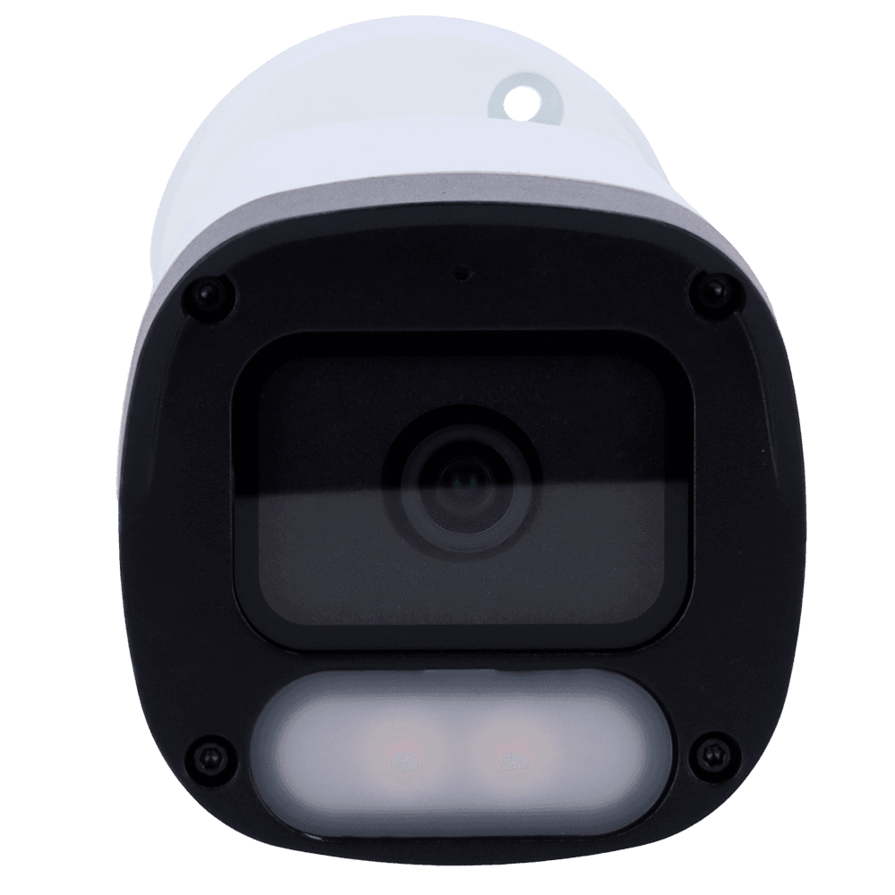 UV-IPC-B244-ADF28K-WP - imagen 2