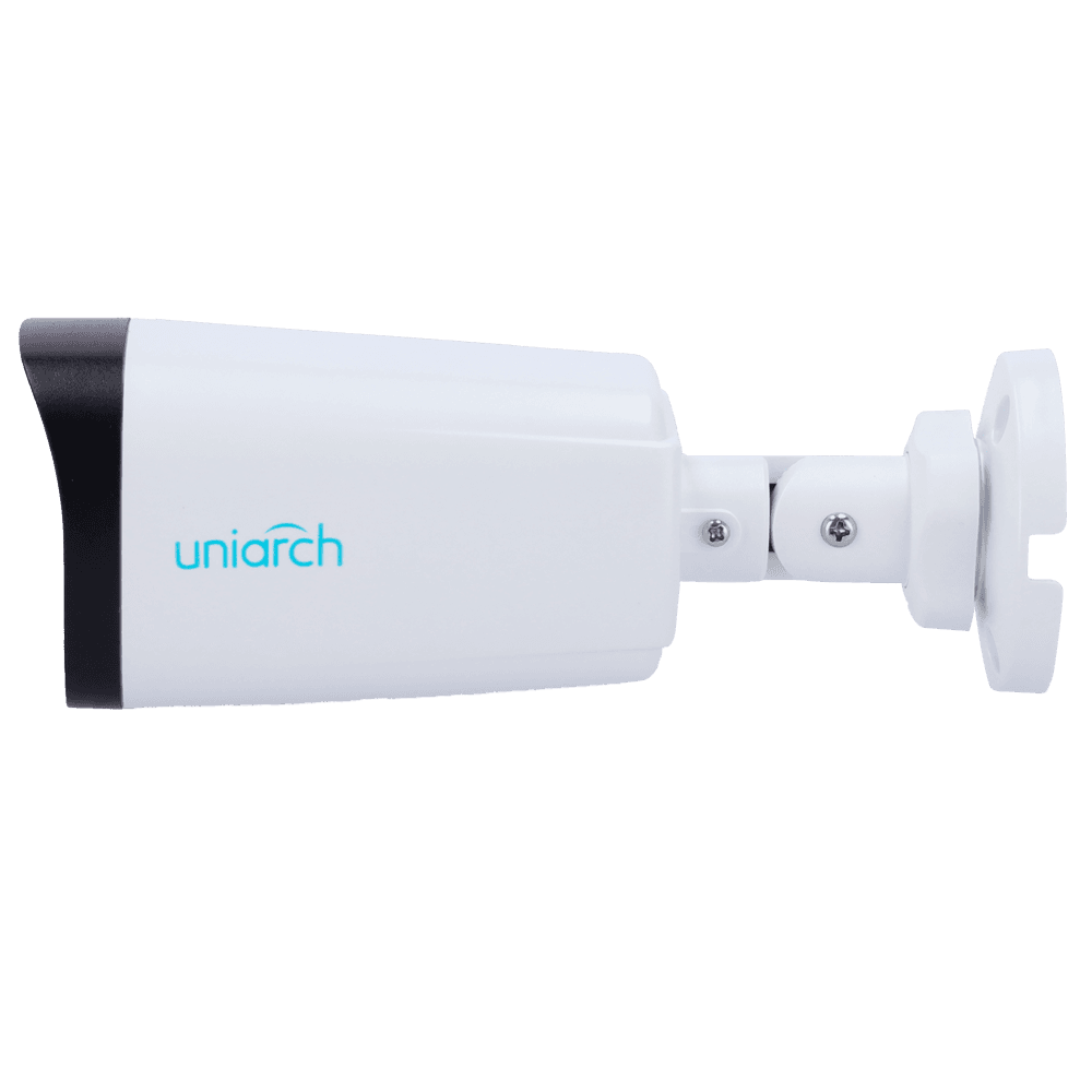 UV-IPC-B244-ADF28K-WP - imagen 3