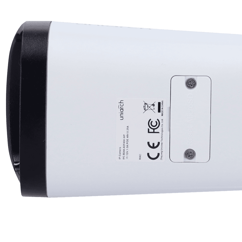 UV-IPC-B244-ADF28K-WP - imagen 4