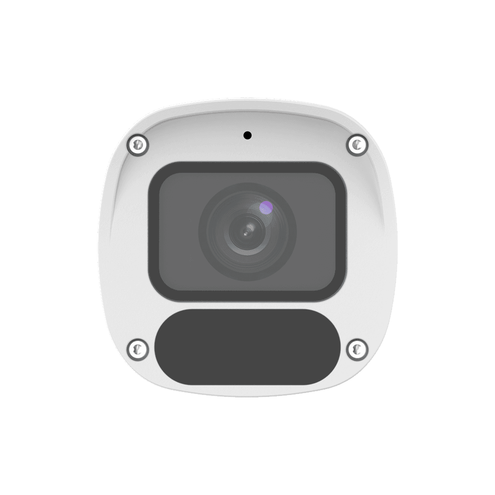 UV-IPC-B314-ADZK - imagen 2
