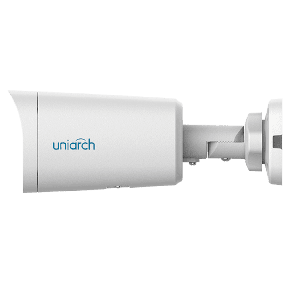 UV-IPC-B315-APKZ - imagen 4