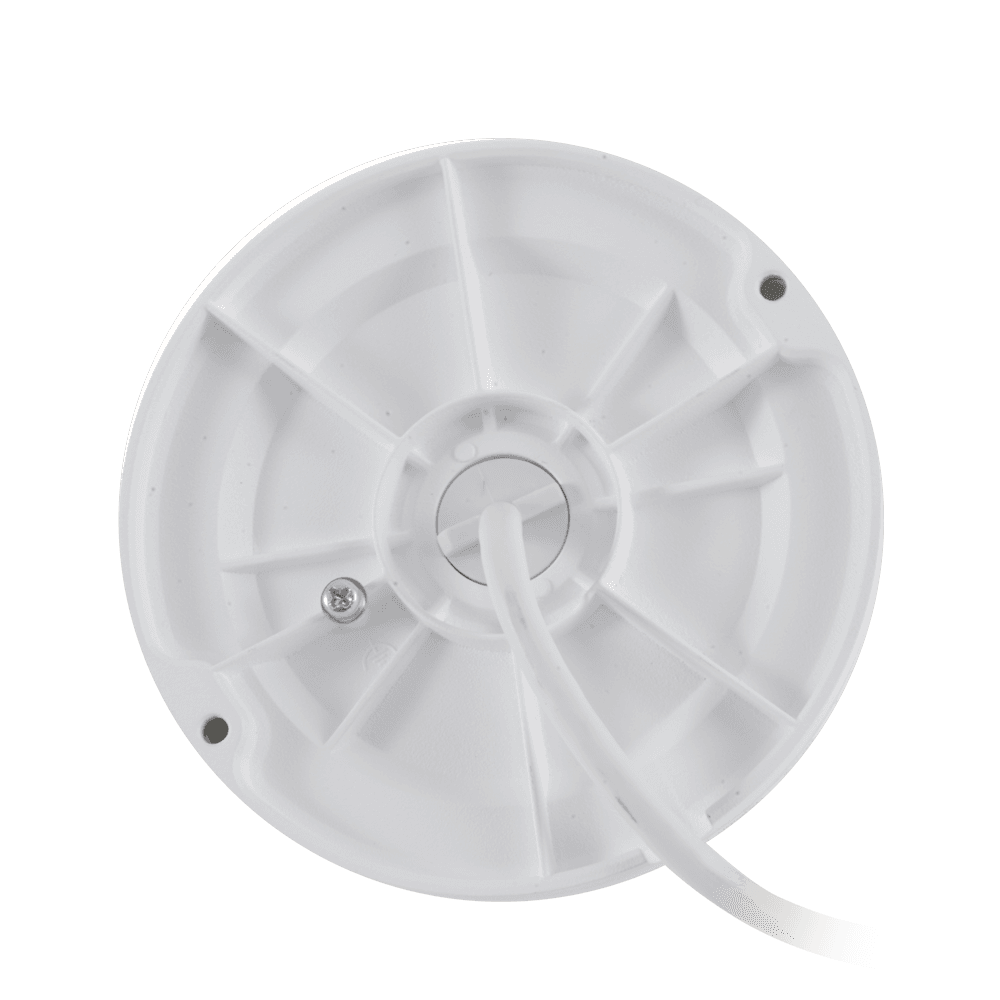 UV-IPC-D124-PF28 - imagen 3