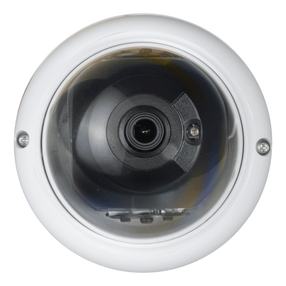 UV-IPC-D124-PF28 - imagen 4