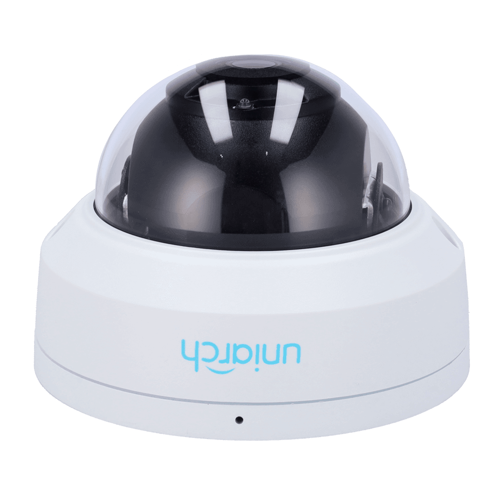 UV-IPC-D134-AF28 - imagen 2