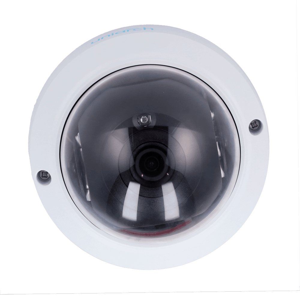 UV-IPC-D134-AF40 - imagen 4