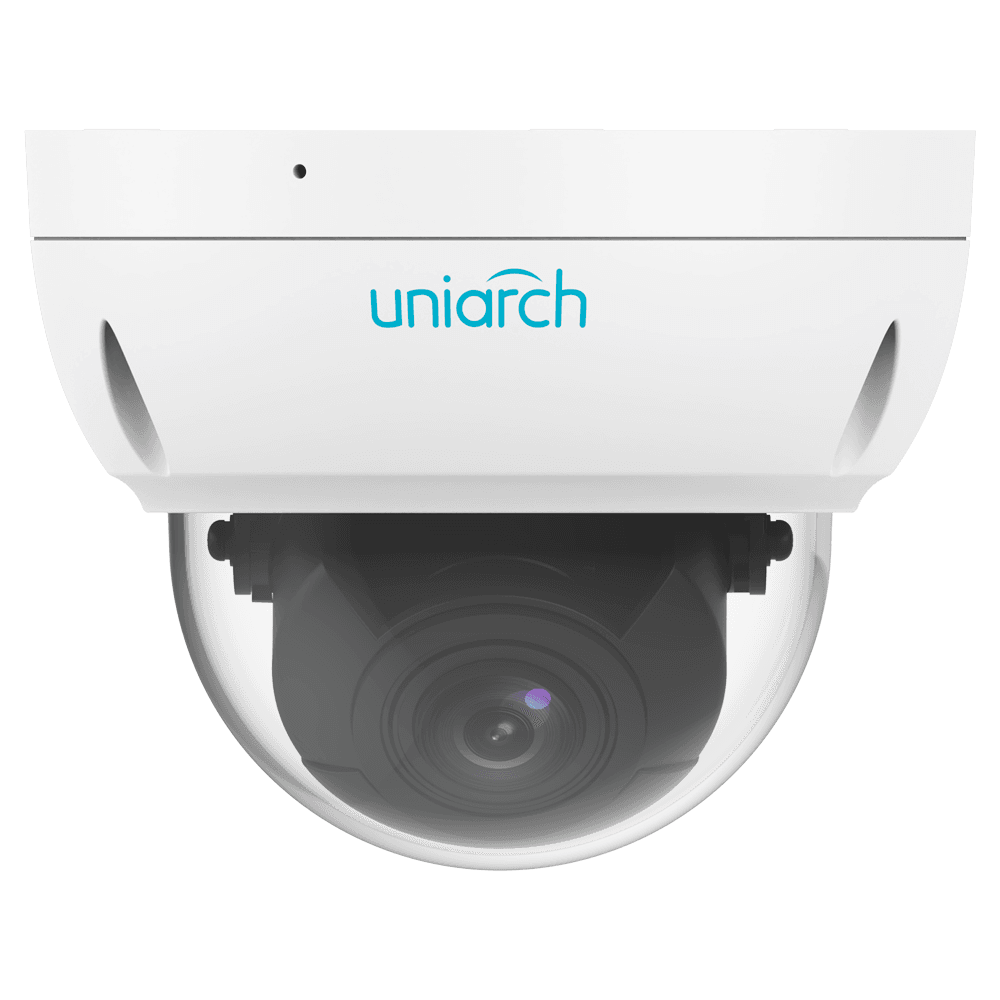 UV-IPC-D314-ADZK - imagen 2