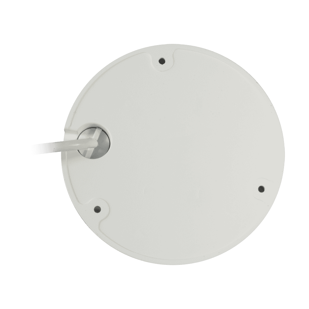 UV-IPC-D315-APKZ - imagen 3