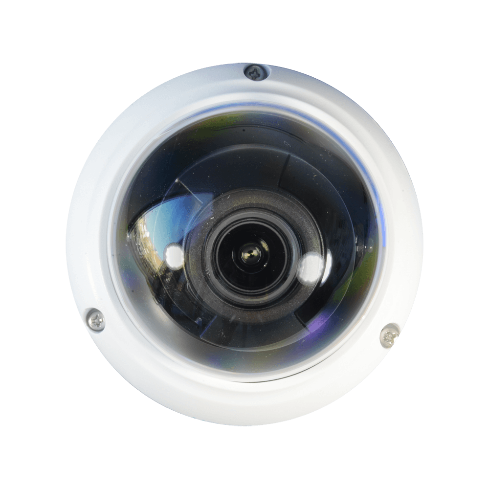 UV-IPC-D315-APKZ - imagen 4