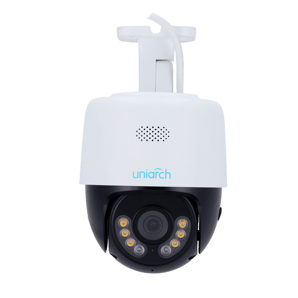 UV-IPC-P213-AF40KC - imagen 2