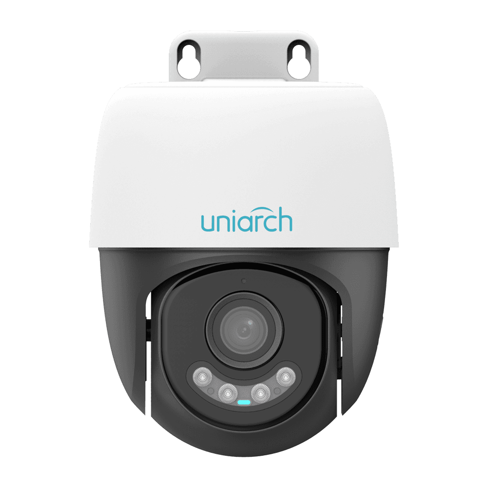UV-IPC-P224-AF40C - imagen 2