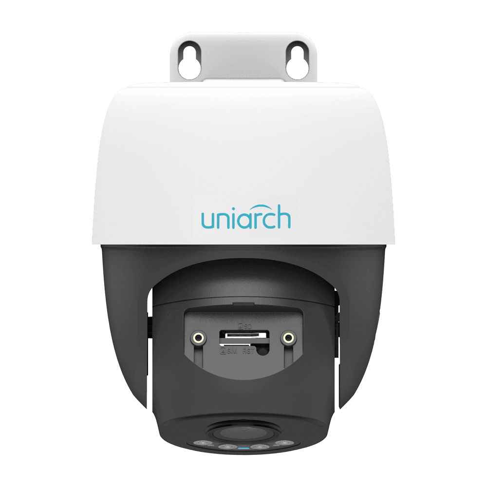 UV-IPC-P224-AF40C - imagen 3