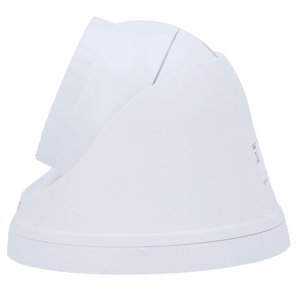 UV-IPC-T122-APF28-ECO - imagen 3