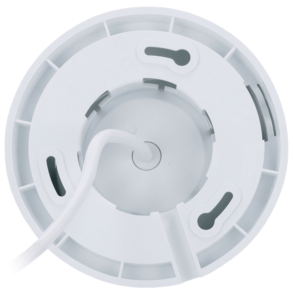 UV-IPC-T122-APF28-ECO - imagen 4