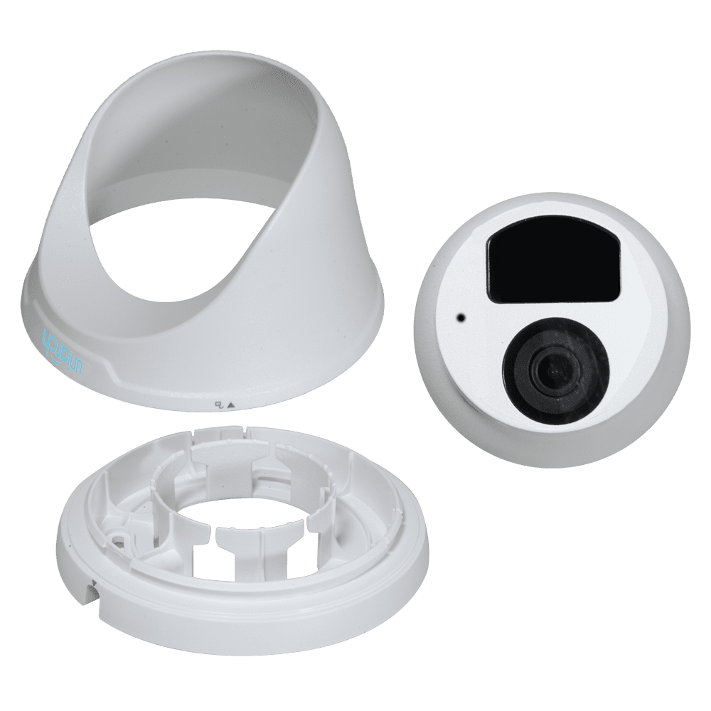 UV-IPC-T125-APF28 - imagen 3
