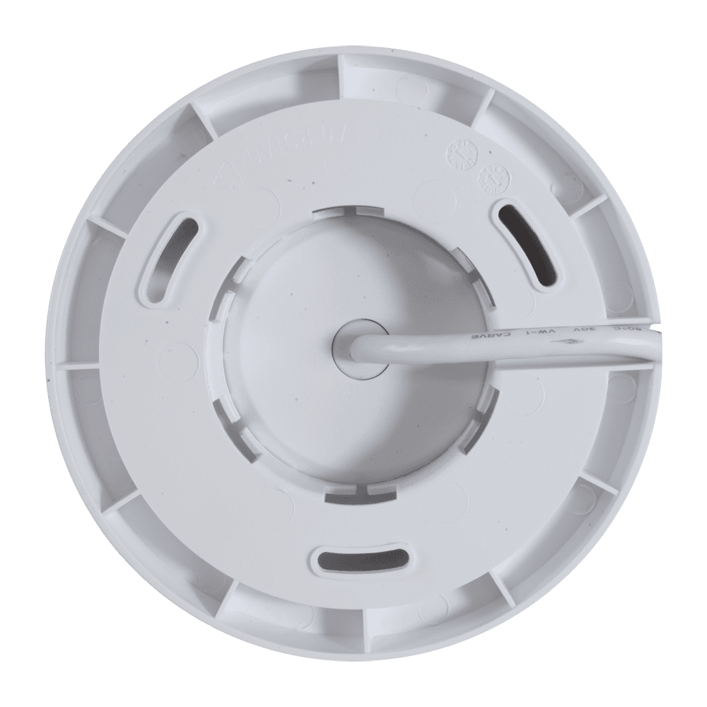 UV-IPC-T125-APF28 - imagen 4
