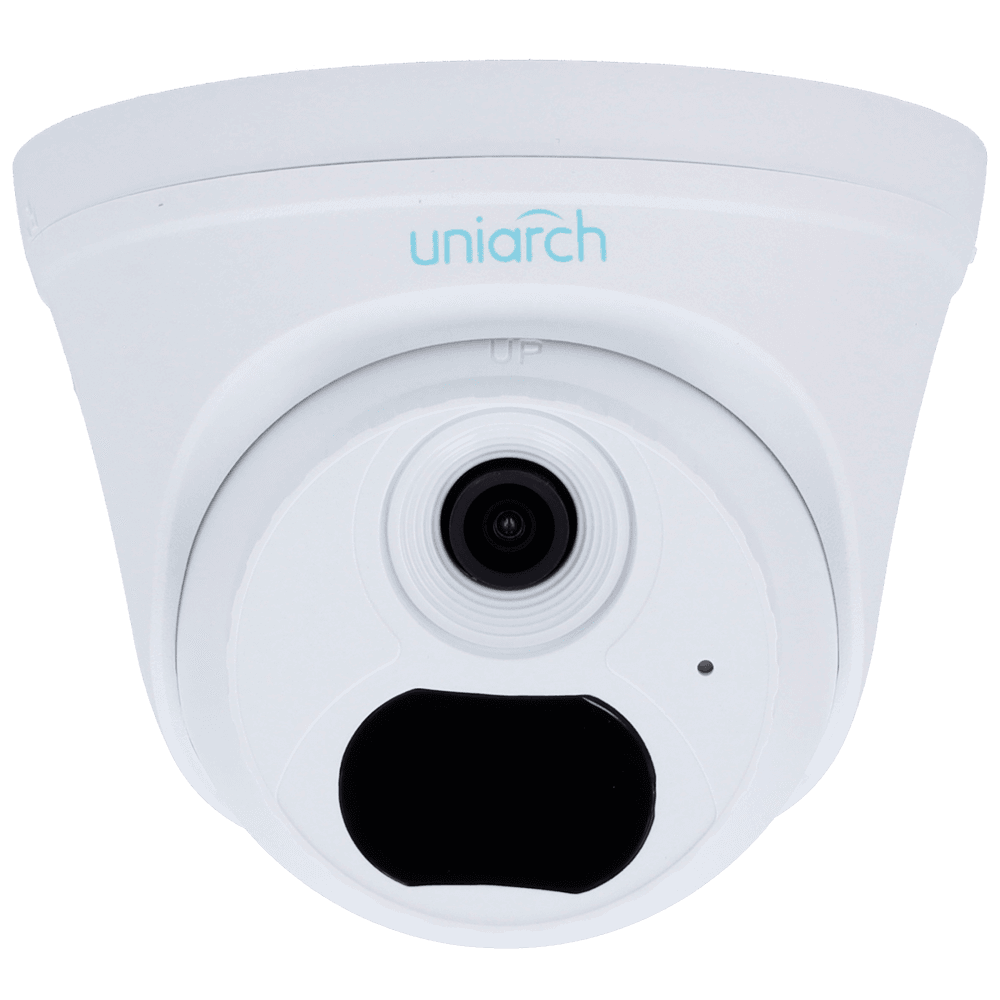 UV-IPC-T132-AF28-ECO - imagen 2