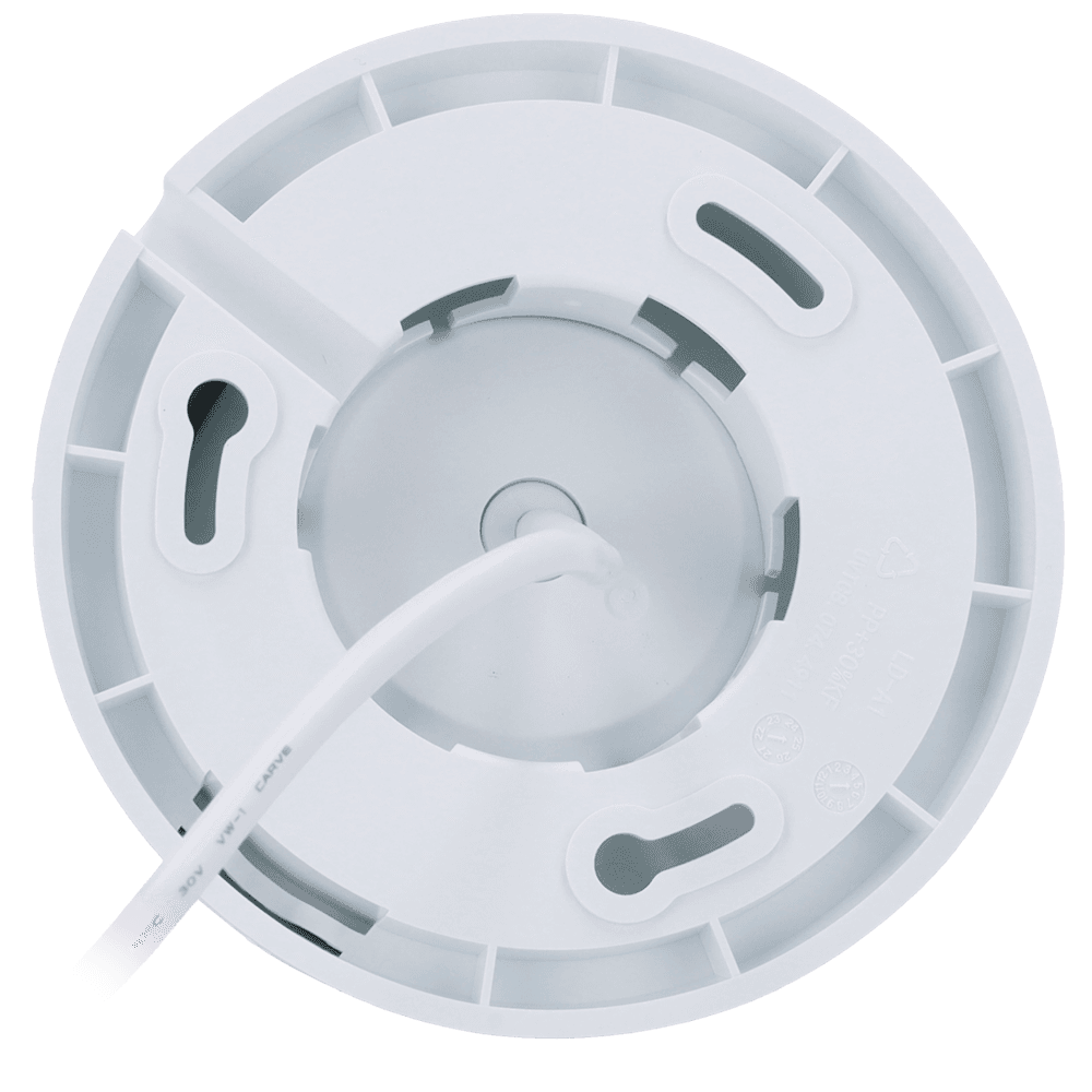 UV-IPC-T132-AF28-ECO - imagen 4