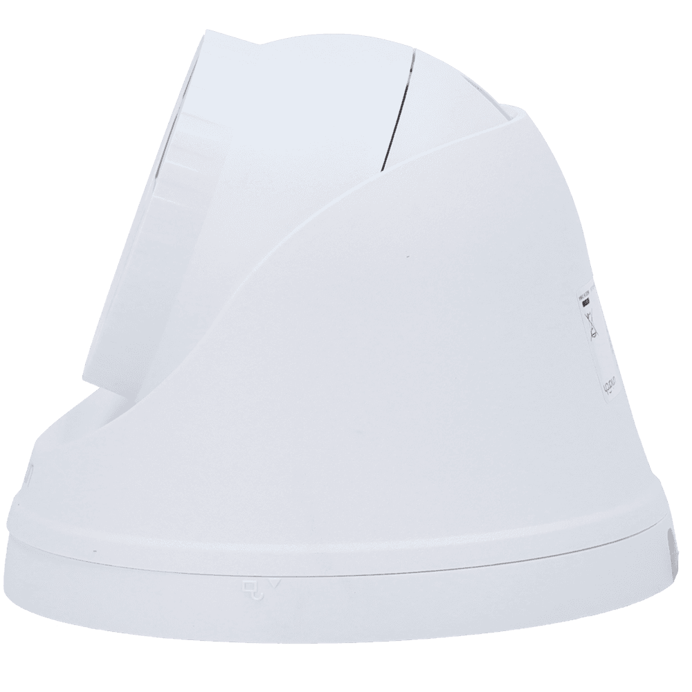 UV-IPC-T134-AF28-ECO - imagen 3