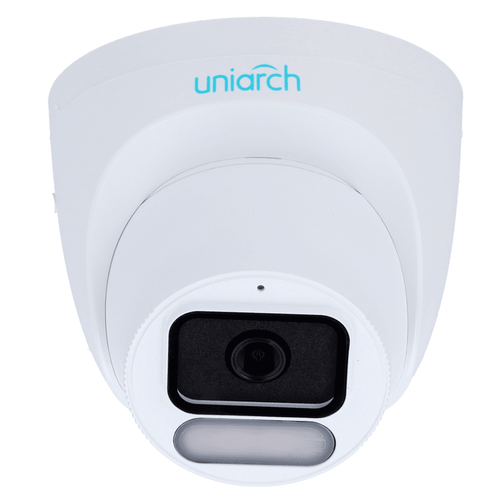 UV-IPC-T242-ADF28K-WP - imagen 2