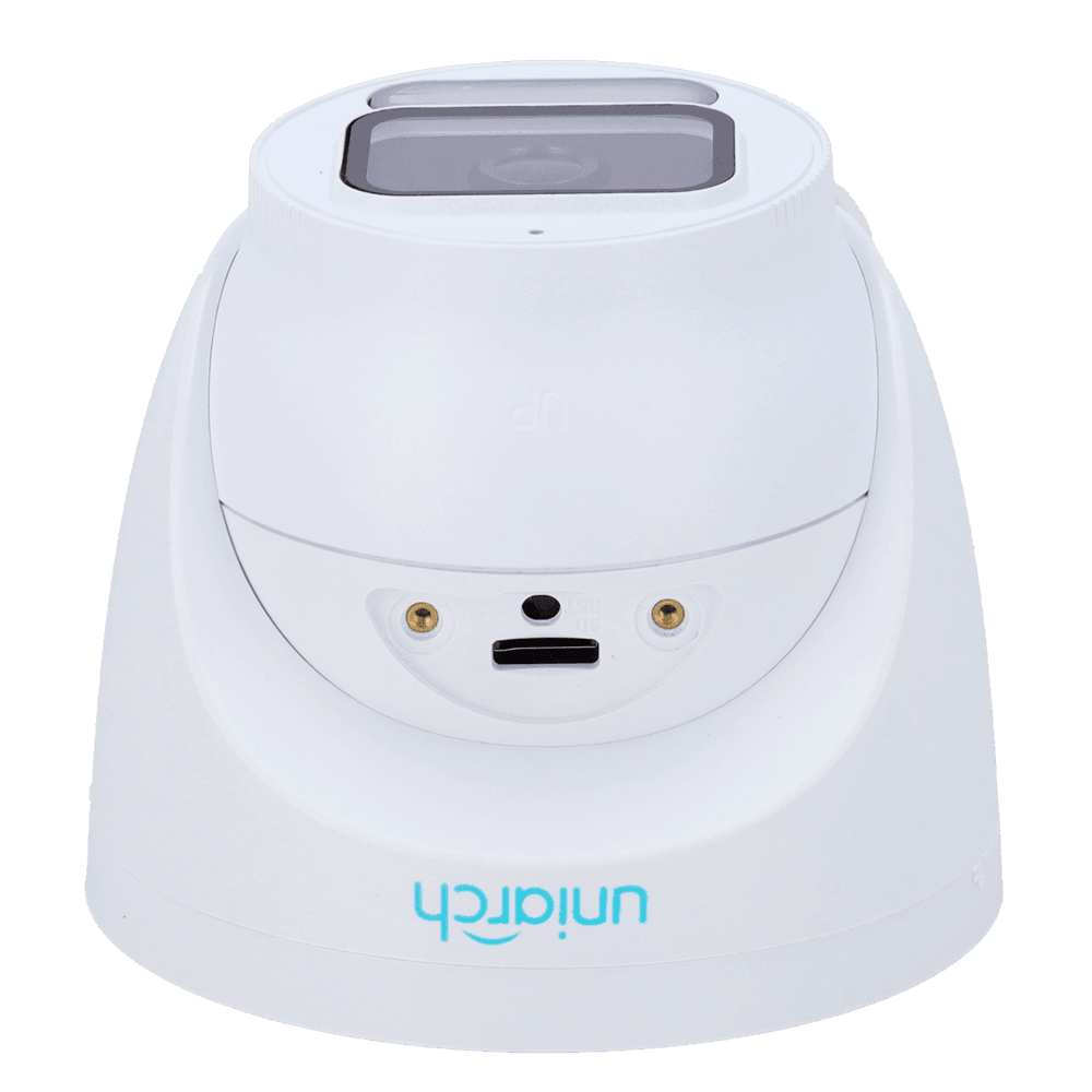 UV-IPC-T242-ADF28K-WP - imagen 3